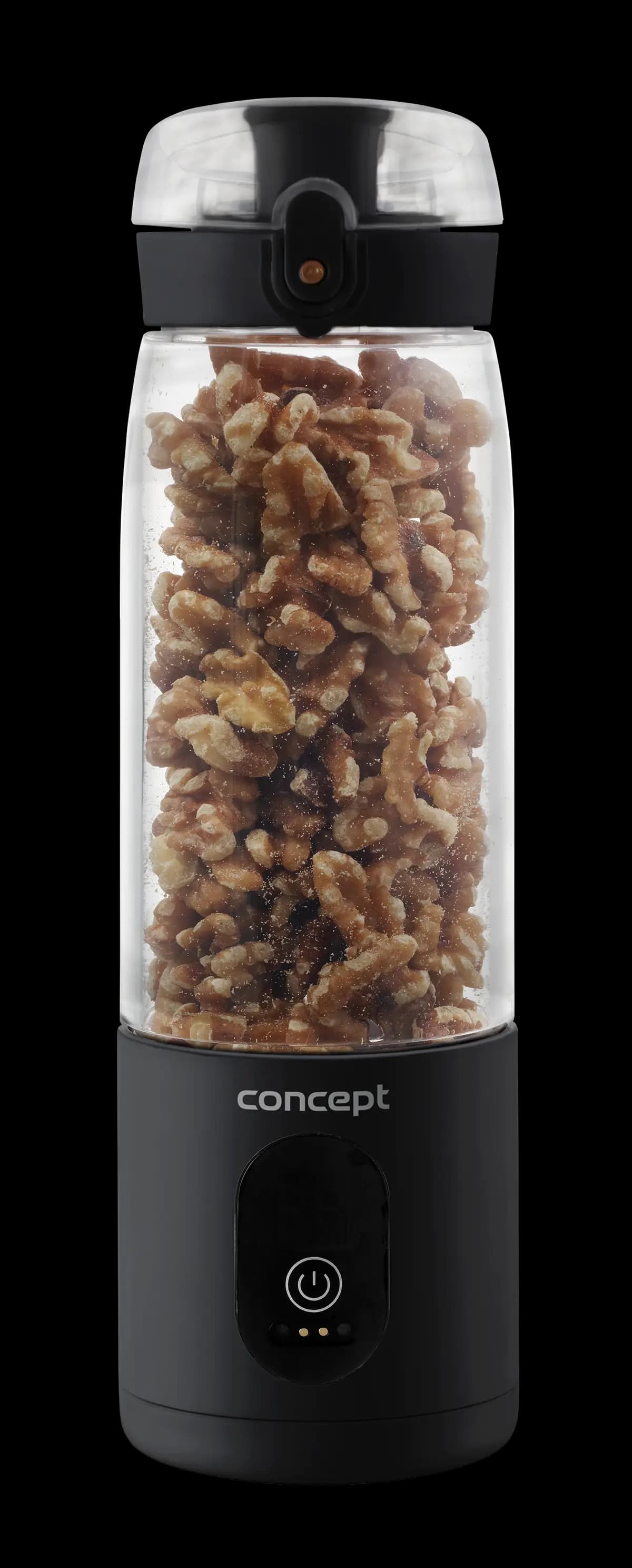 Concept Smoothie nabíjecí SM4001 - náhled 4