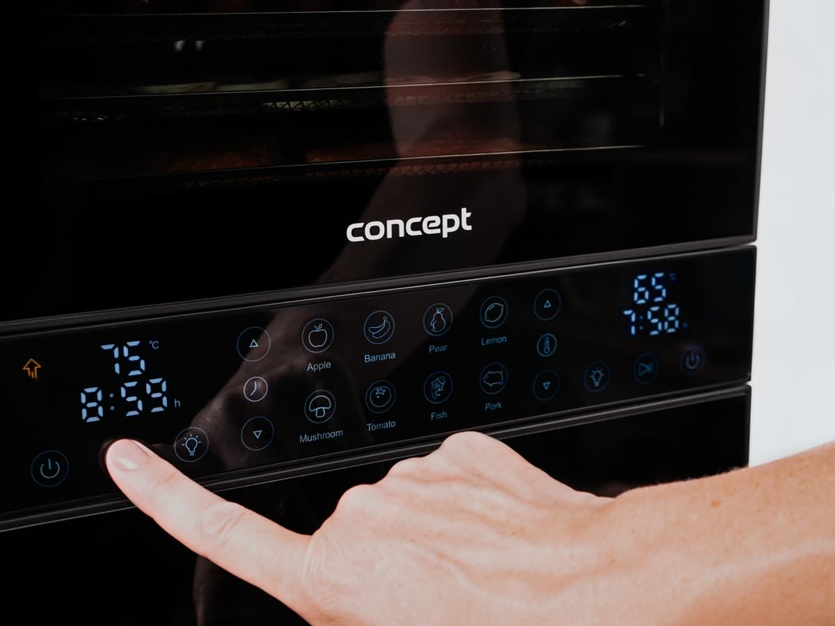 Concept SO7000 - náhled 4