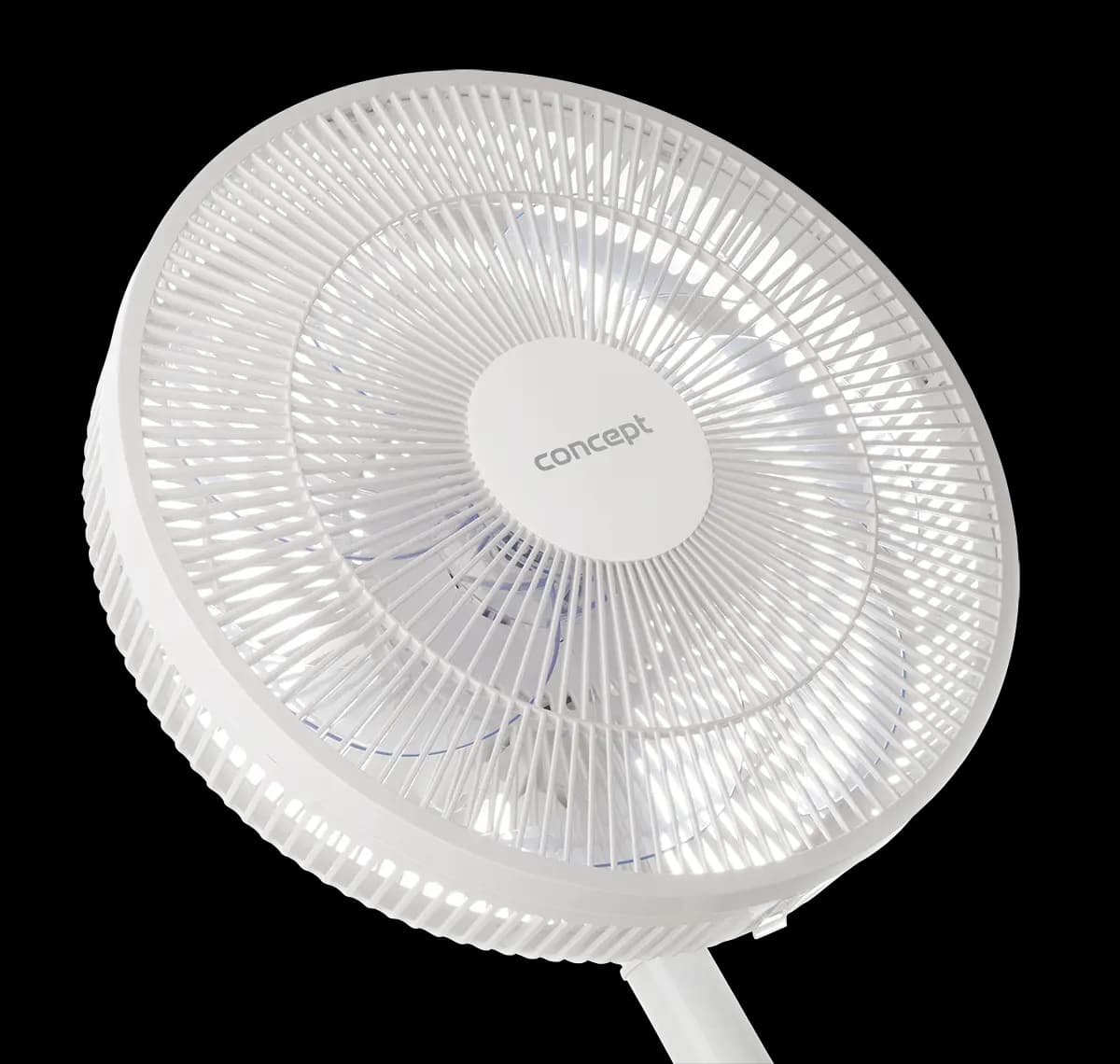 Concept Stojanový ventilátor VS5030 - náhled 2