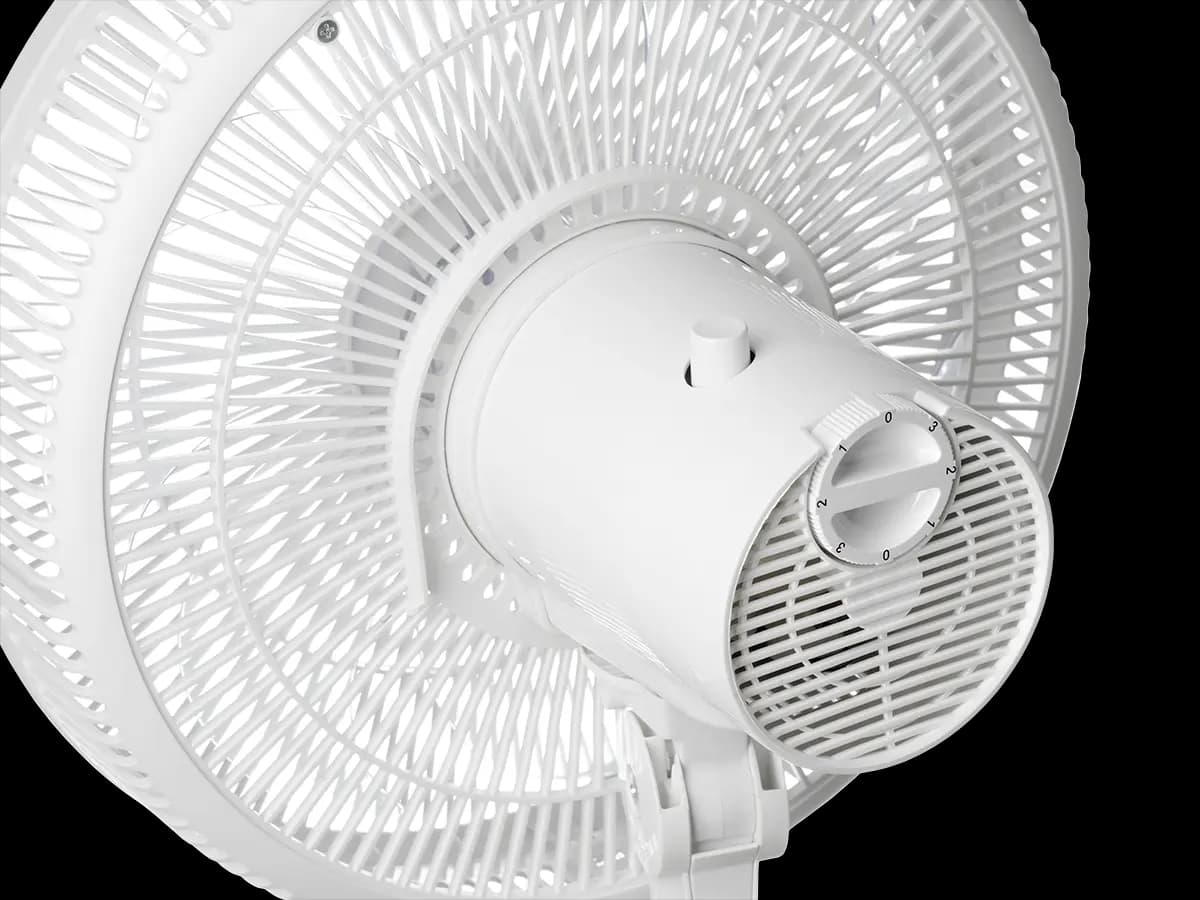 Concept Stojanový ventilátor VS5030 - náhled 3