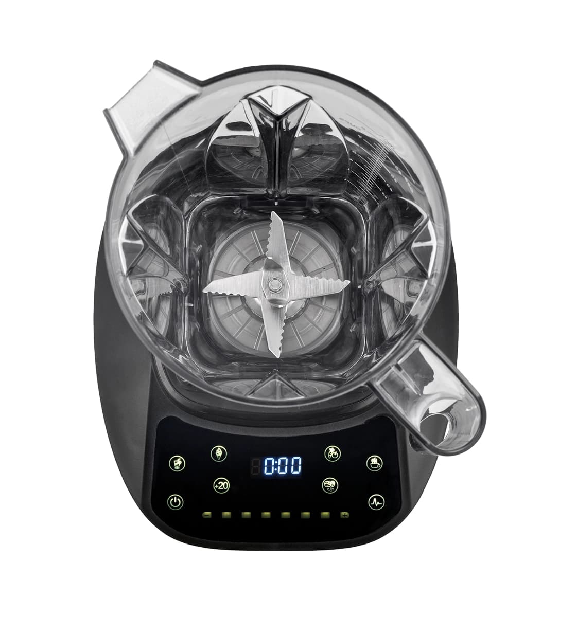 Concept Stolní mixér SM3050 - náhled 3