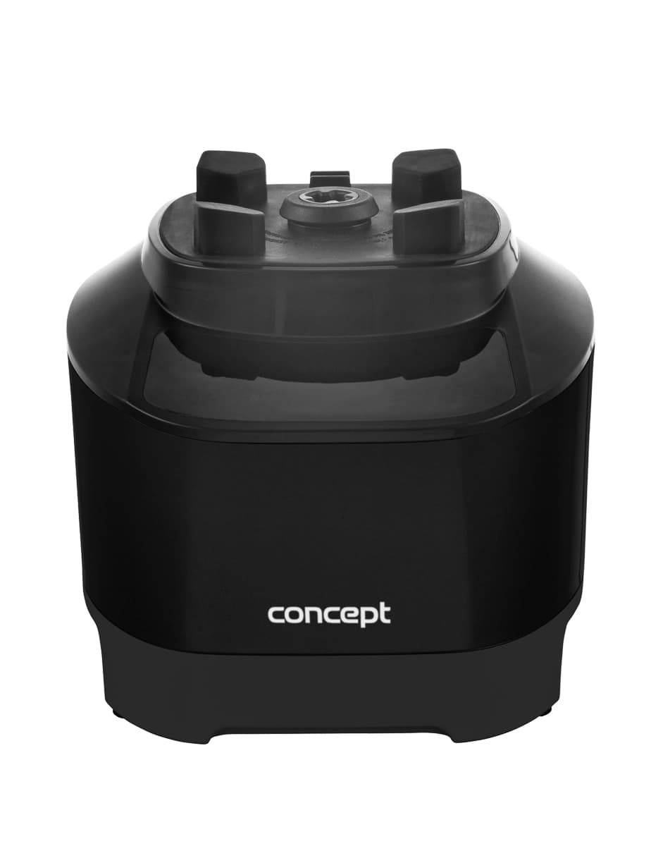 Concept Stolní mixér SM3050 - náhled 4