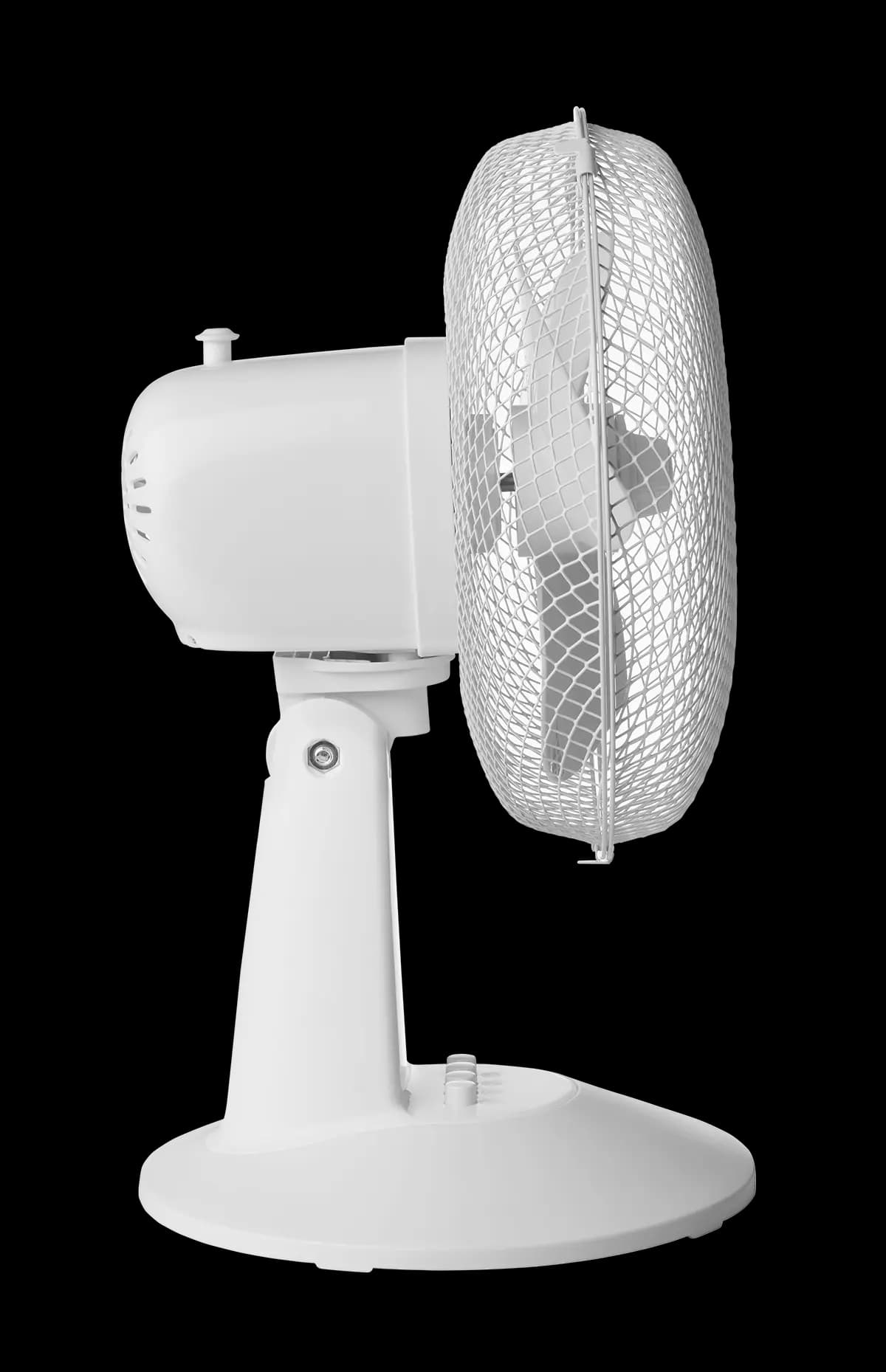 Concept Stolní ventilátor VS5040 - náhled 2
