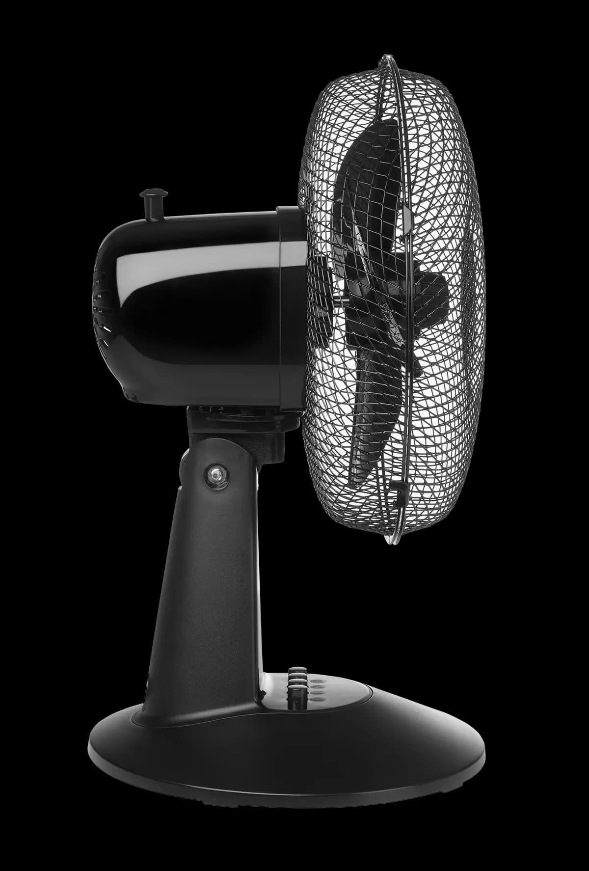Concept Stolní ventilátor VS5041 - náhled 2