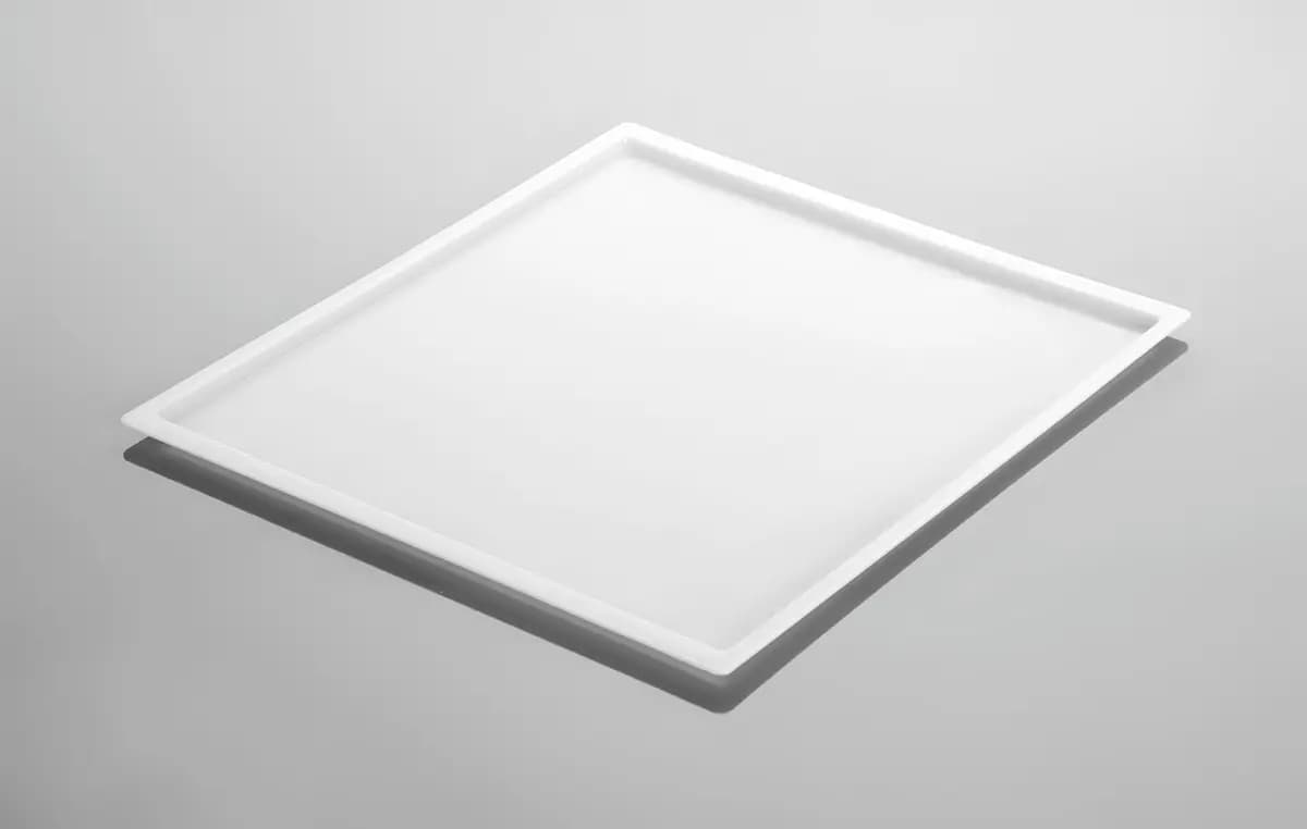 Concept Sušička ovoce SO2050 - náhled 5