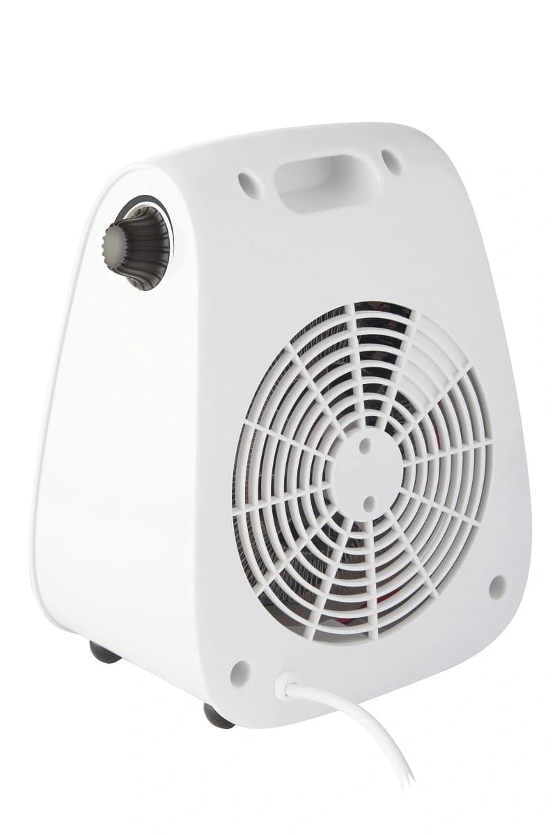 Concept Teplovzdušný ventilátor VT7040 - náhled 4