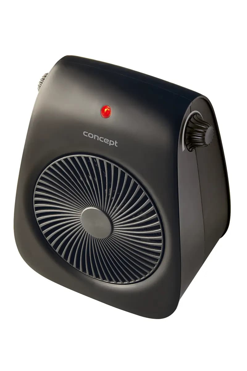 Concept Teplovzdušný ventilátor VT7041 - náhled 3