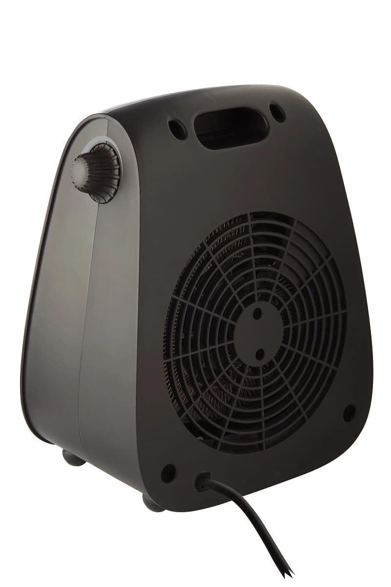 Concept Teplovzdušný ventilátor VT7041 - náhled 4