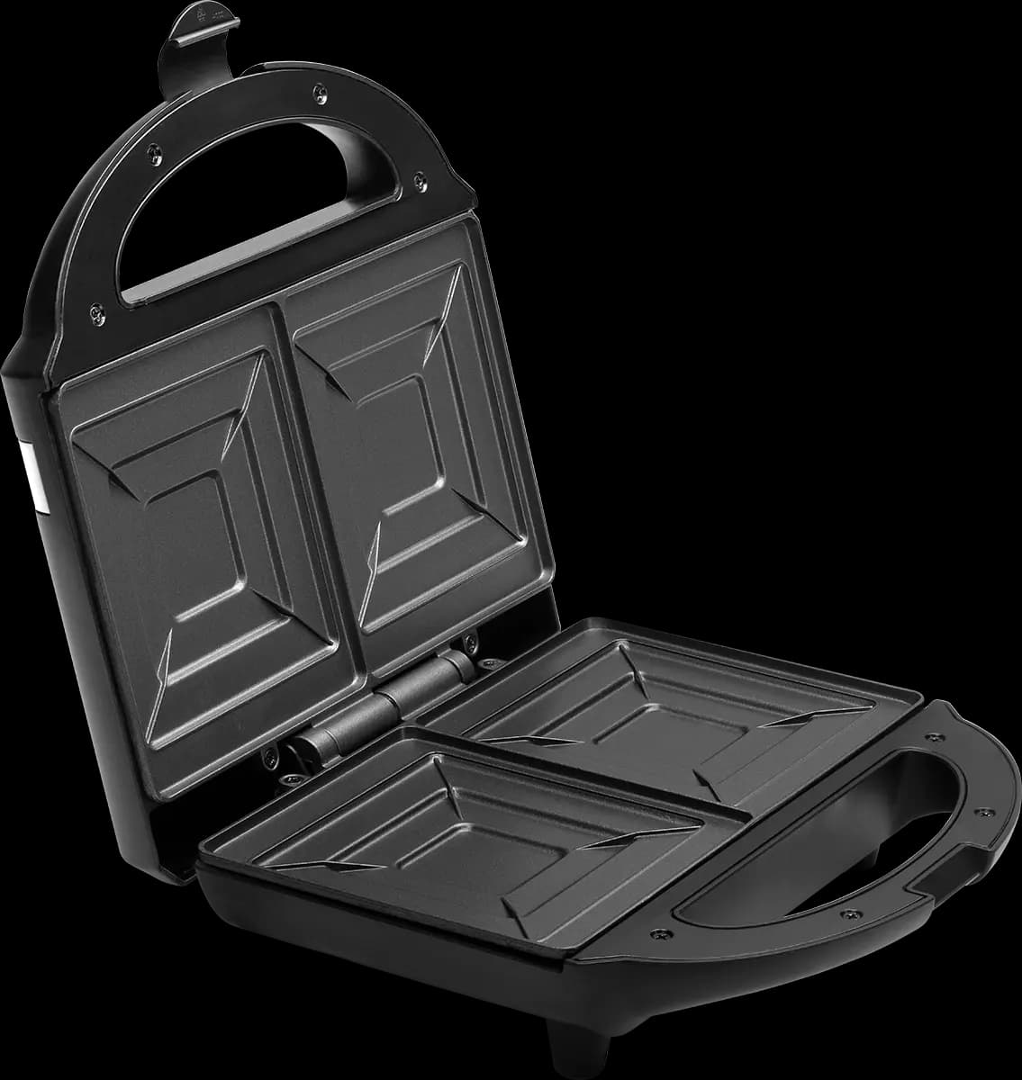 Concept Toustovač SV3052 - náhled 2