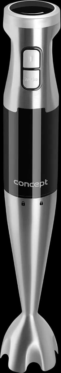 Concept Tyčový mixér 1000 W TM4830 - náhled 5
