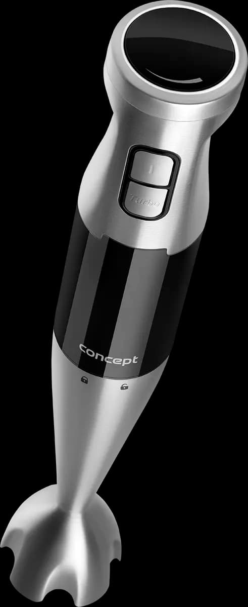 Concept Tyčový mixér 1000 W TM4900 - náhled 4