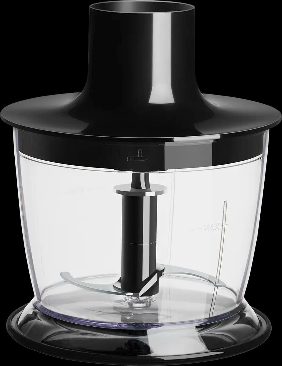 Concept Tyčový mixér 1000 W TM4900 - náhled 5