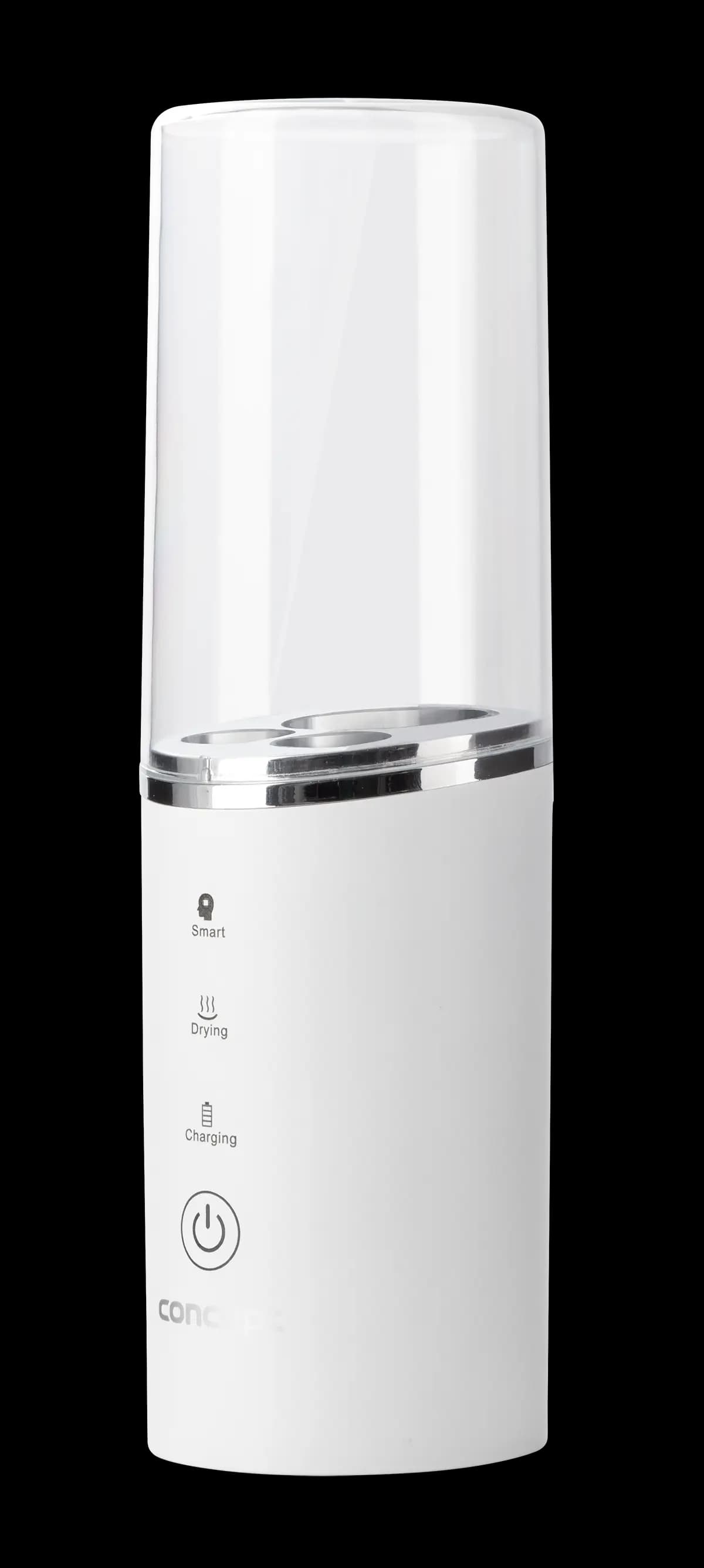 Concept UV sterilizátor PERFECT SMILE ZK0005 - náhled 3
