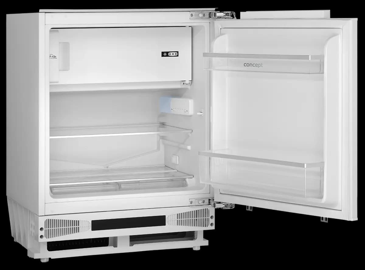 Concept Vestavná lednice LV3260 - náhled 3