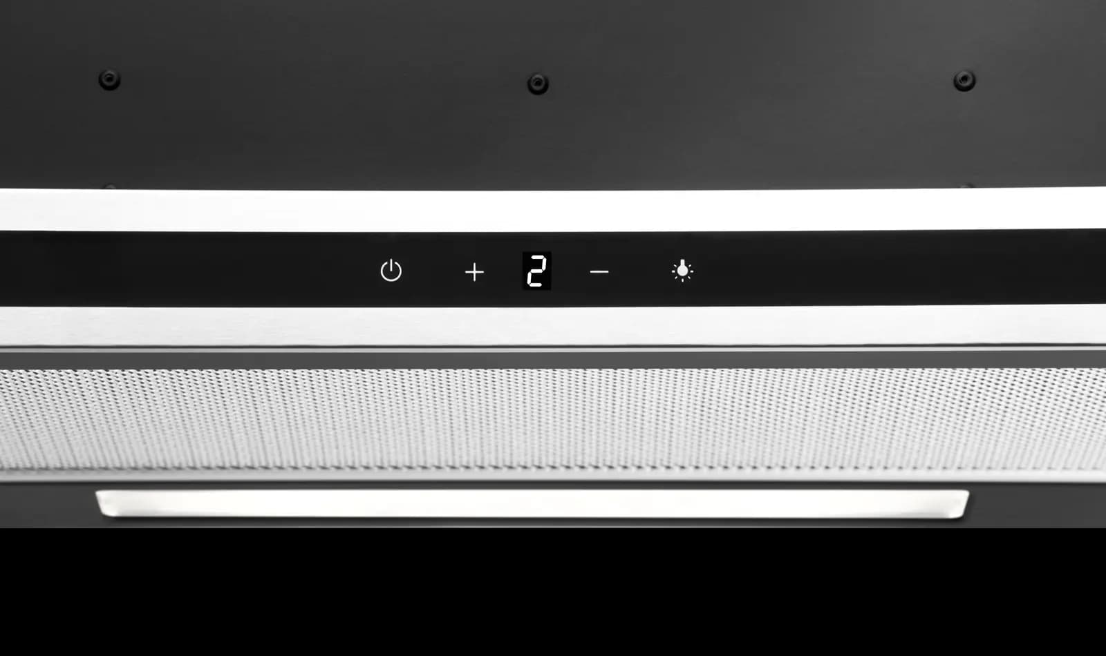 Concept Výsuvná digestoř OPV3890 SINFONIA - náhled 2