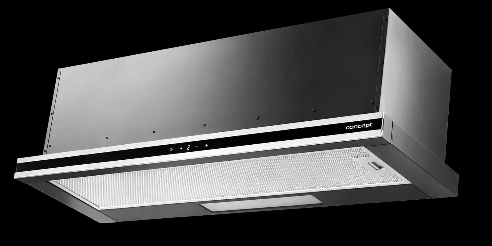 Concept Výsuvná digestoř OPV3890 SINFONIA - náhled 5