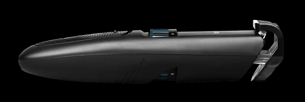 Concept Zastřihovač vlasů a vousů ZA7035 - náhled 3