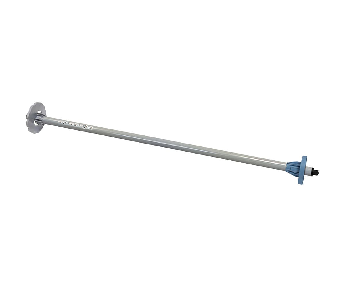 Vřeteno pro HP HP DesignJet T - 24" (B3Q36A)