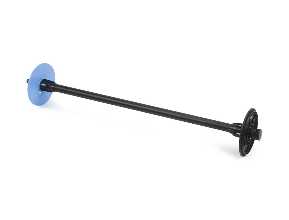 Vřeteno pro HP DesignJet T - 36" (L4R66A)
