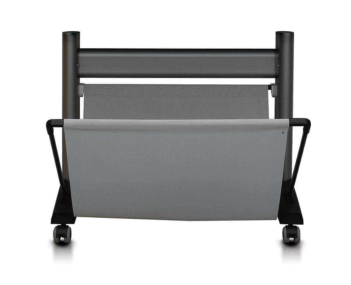 Stojan HP pro Designjet T/Z, 60,96 cm (24") (Q6663A)