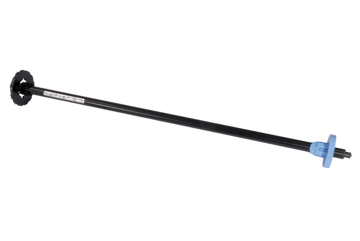 Vřeteno pro HP DesignJet T - 44" (Q6709A)