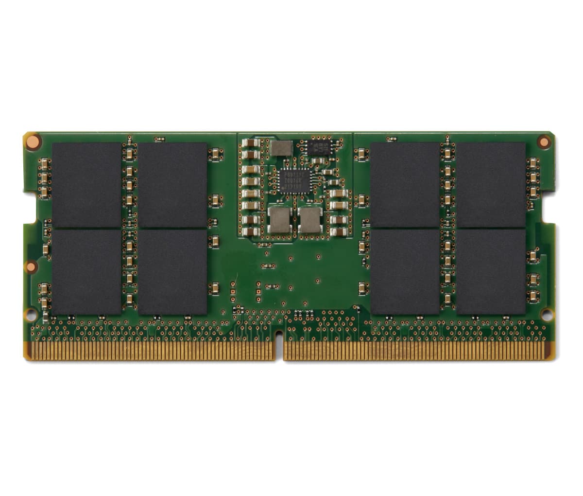 Paměť HP  32 GB DDR5-5600 SODIMM non-ECC (79U72AA)