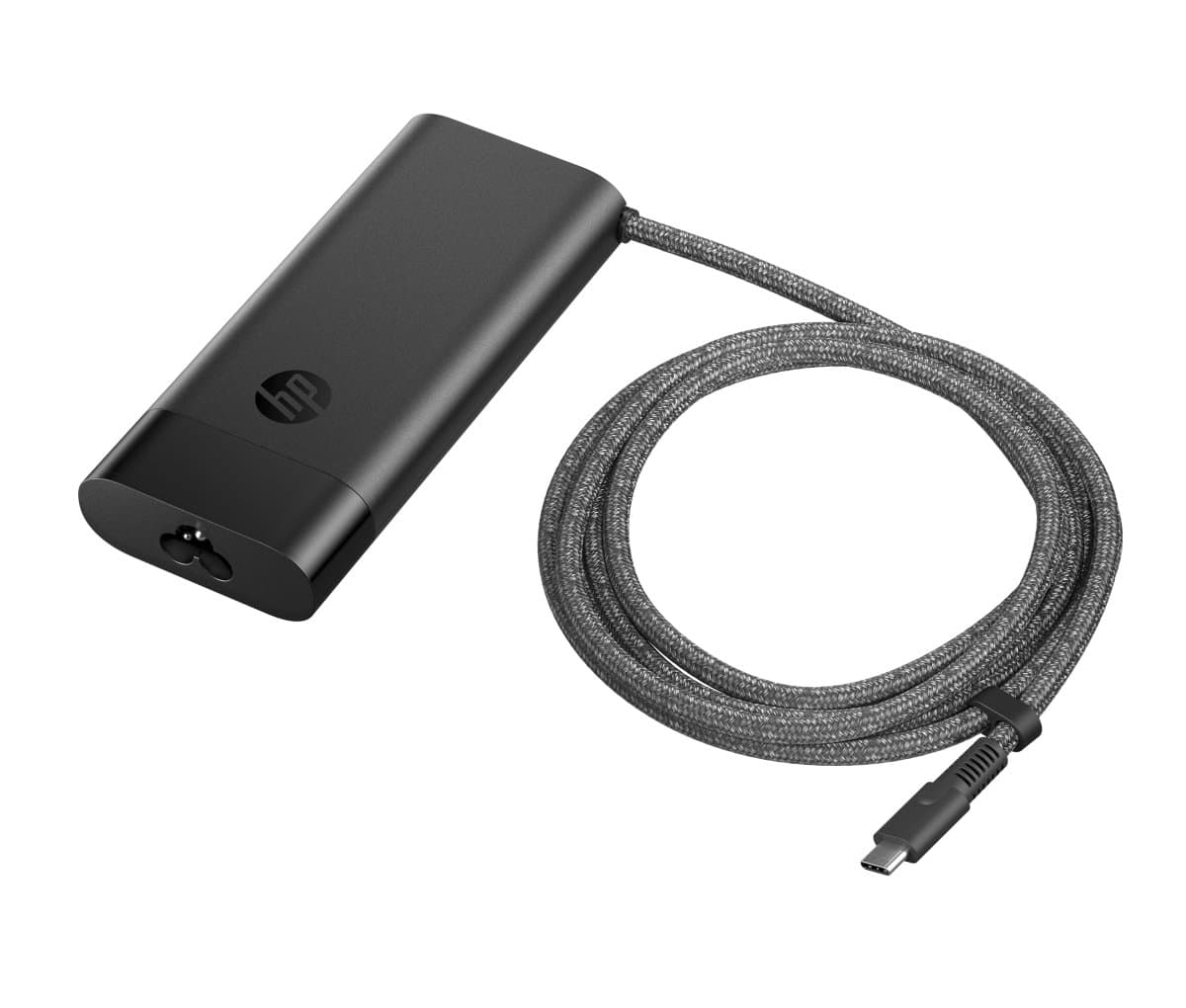 Napájecí adaptér HP 110 W USB-C (8B3Y2UT#ABB)