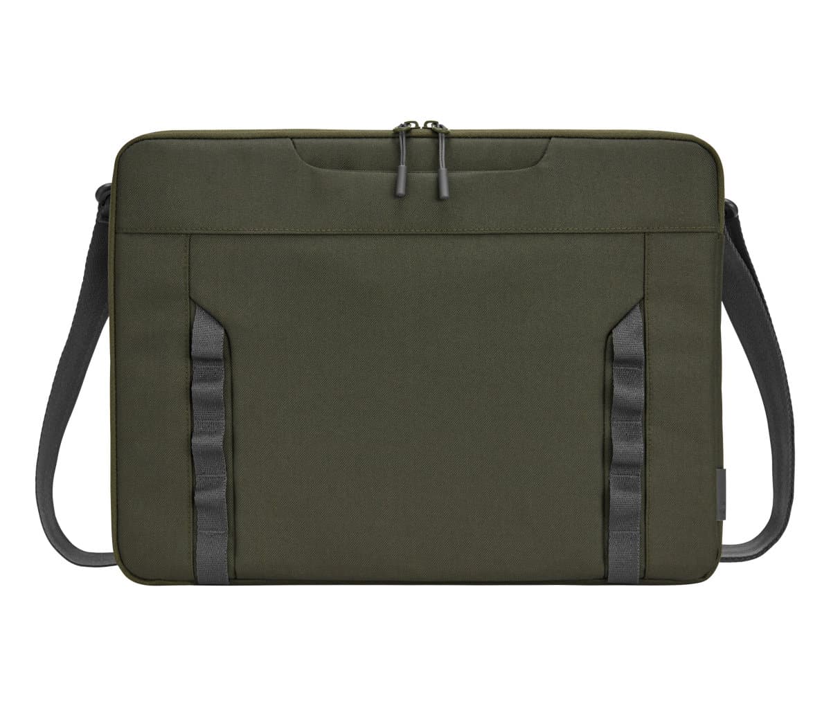 Pouzdro HP 14,0" Modular Laptop (9J499AA)