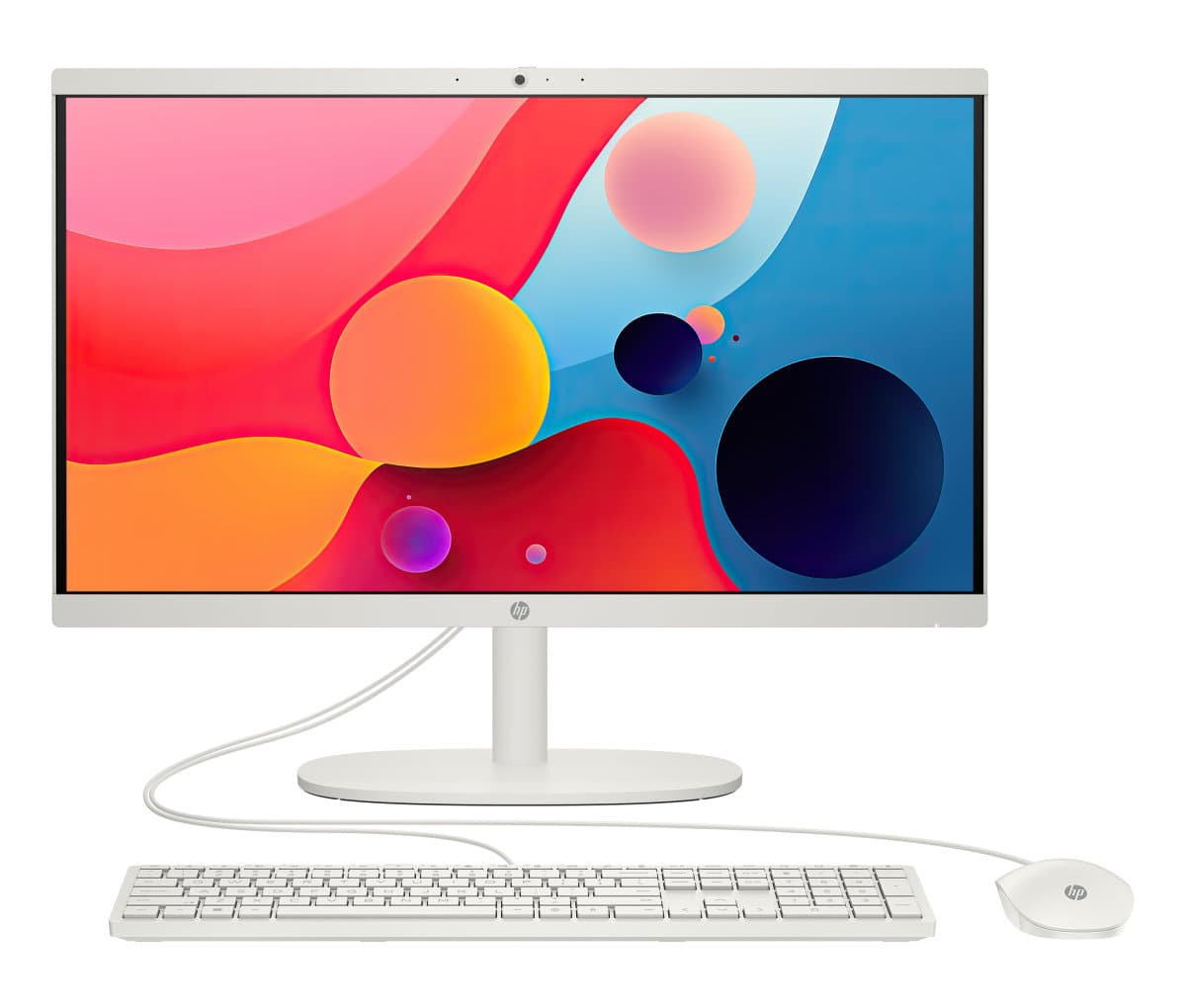 HP 22-dg0003nc (AR8G9EA#BCM)
