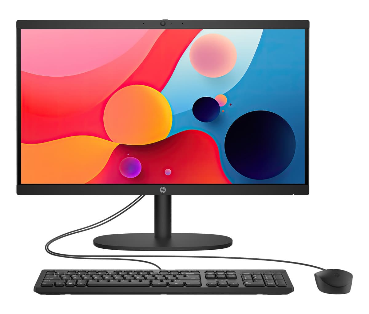 HP 22-dg0002nc (AR8G7EA#BCM)