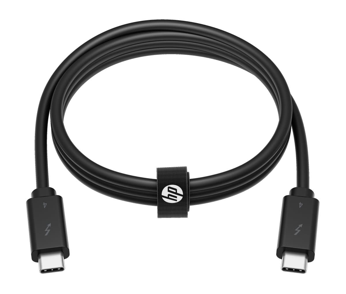 Kabel HP Thunderbolt 4 240 W (BR1W8AA)