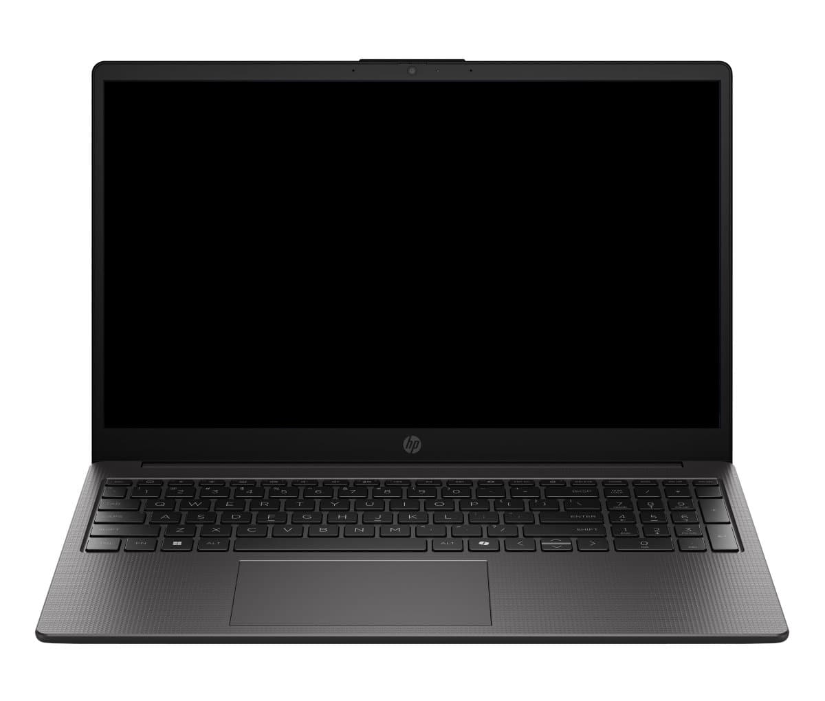 HP 255R G10 (CH7D0AT#BCM)