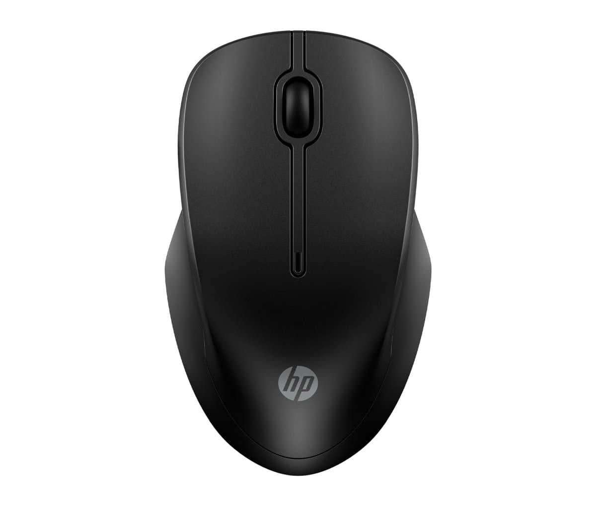 Bezdrátová myš HP 255 Dual (8R3U1UT#ABB)