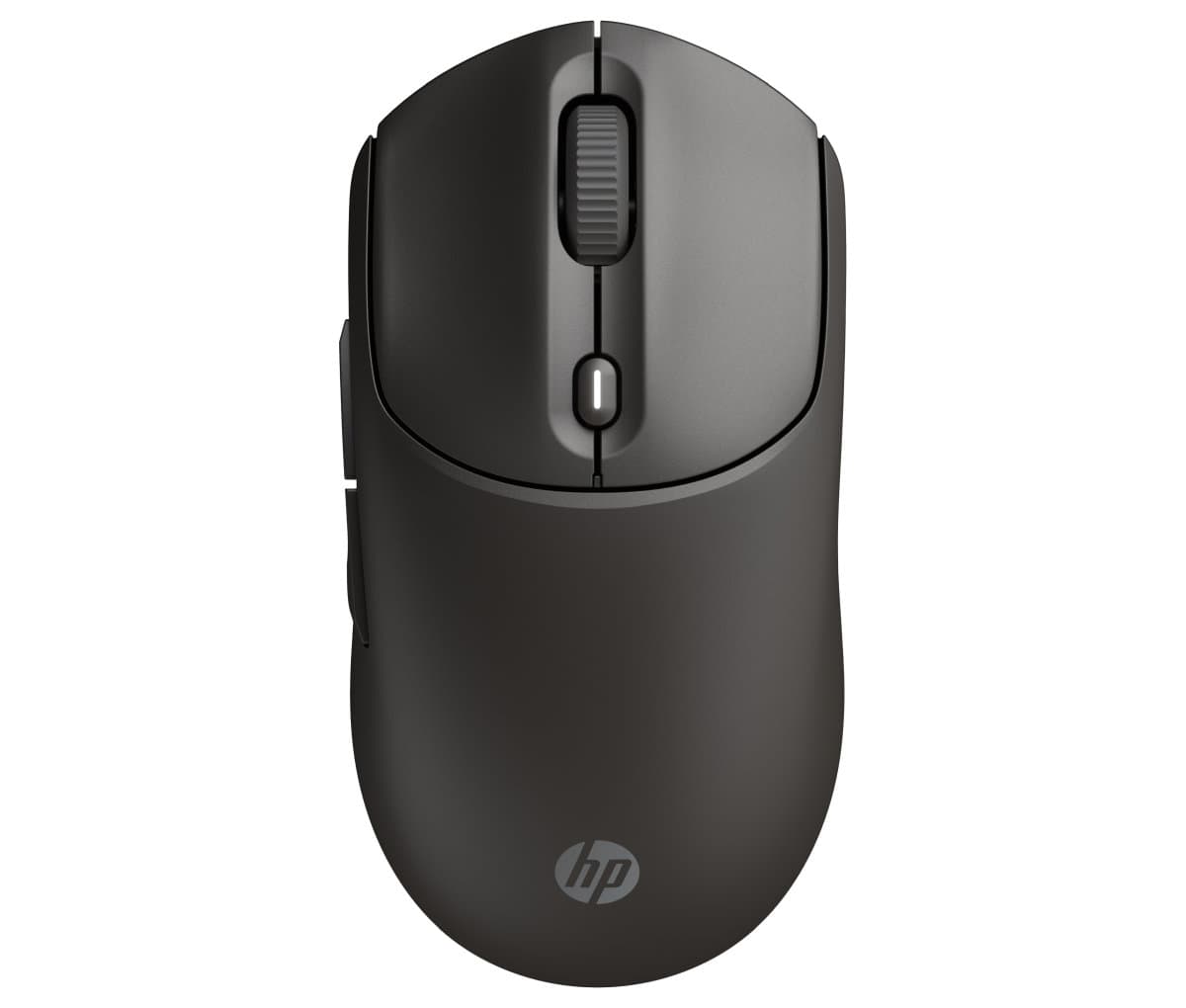 Bezdrátová myš HP 405 Quiet - Black (AZ7B3AA#ABB)