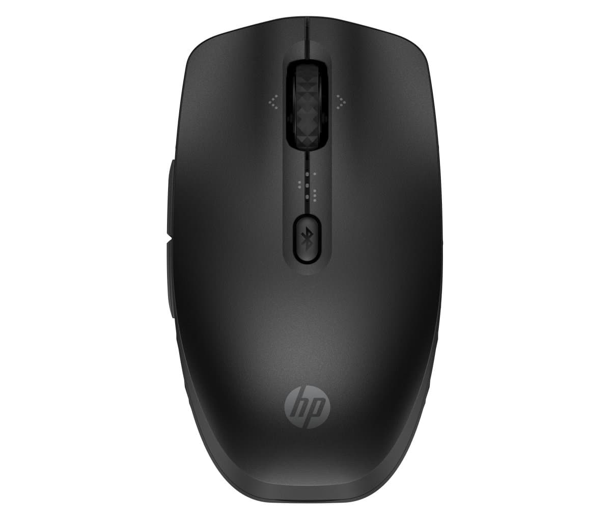 Bluetooth myš HP 420 Programmable (7M1D3AA#ABB)