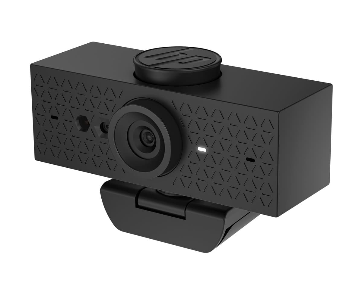 Webová kamera HP 620 FHD (6Y7L2AA#ABB)