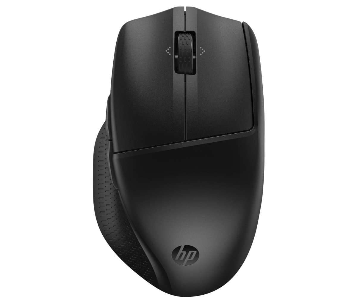 Bezdrátová myš HP 685 Comfort Dual-Mode (8T6M0UT#ABB)