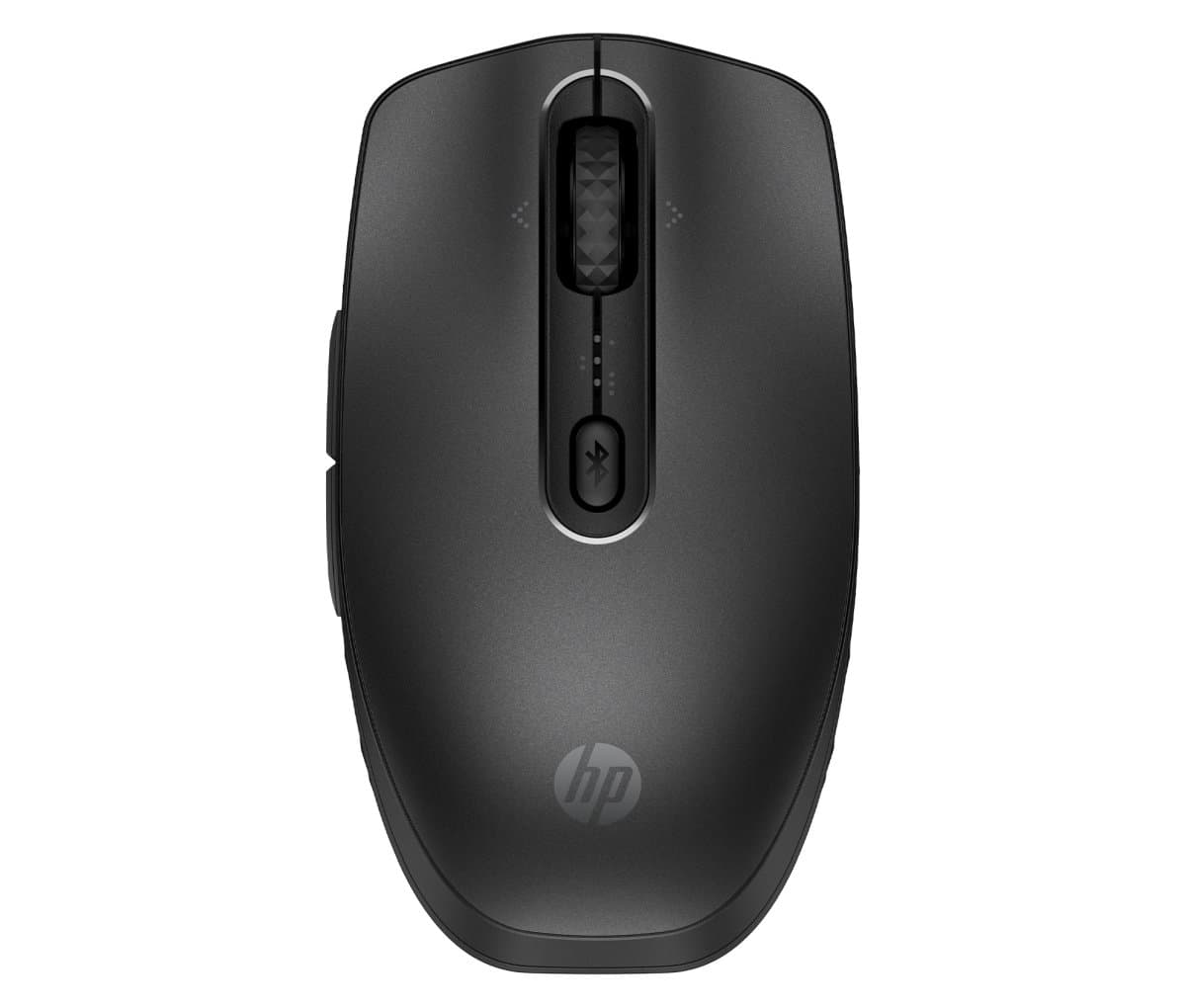 Bluetooth myš HP 695 Rechargeable (8F1Y4AA#ABB)
