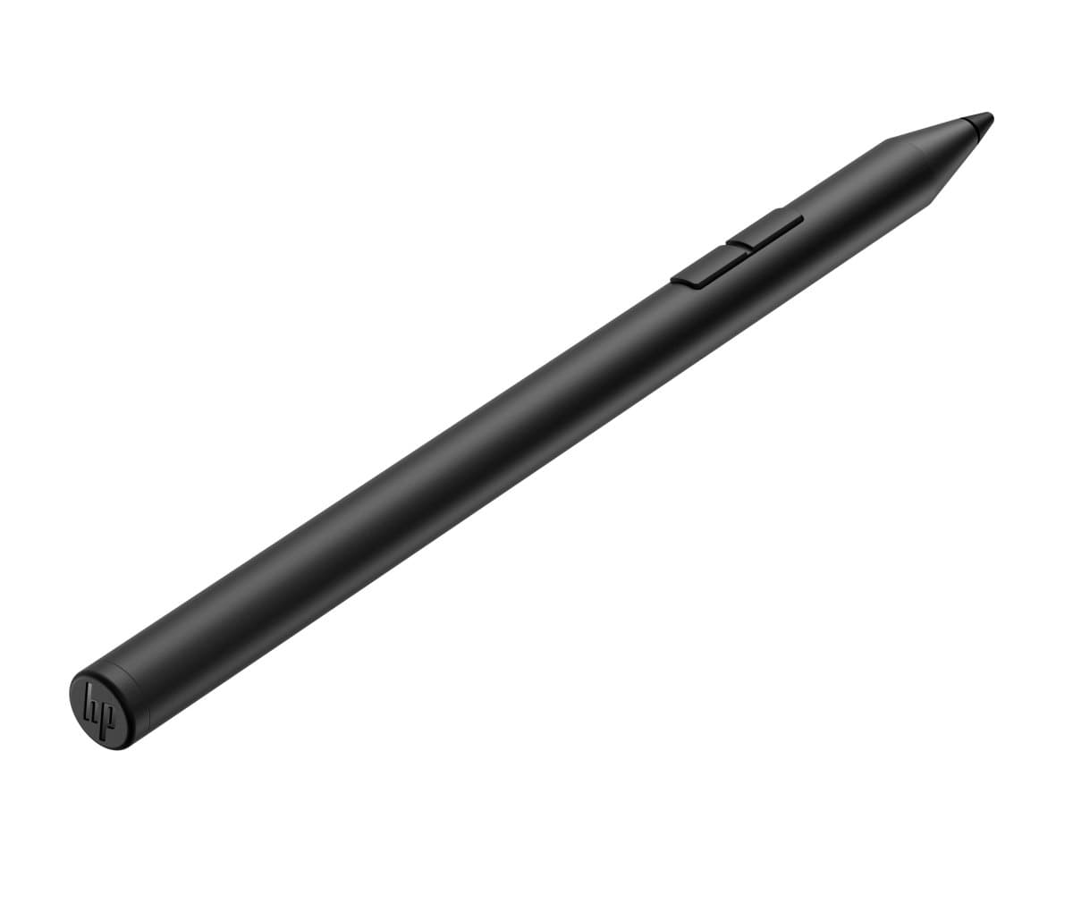 HP 705 Rechargeable Multi Pen (93Z28AA#ABB)