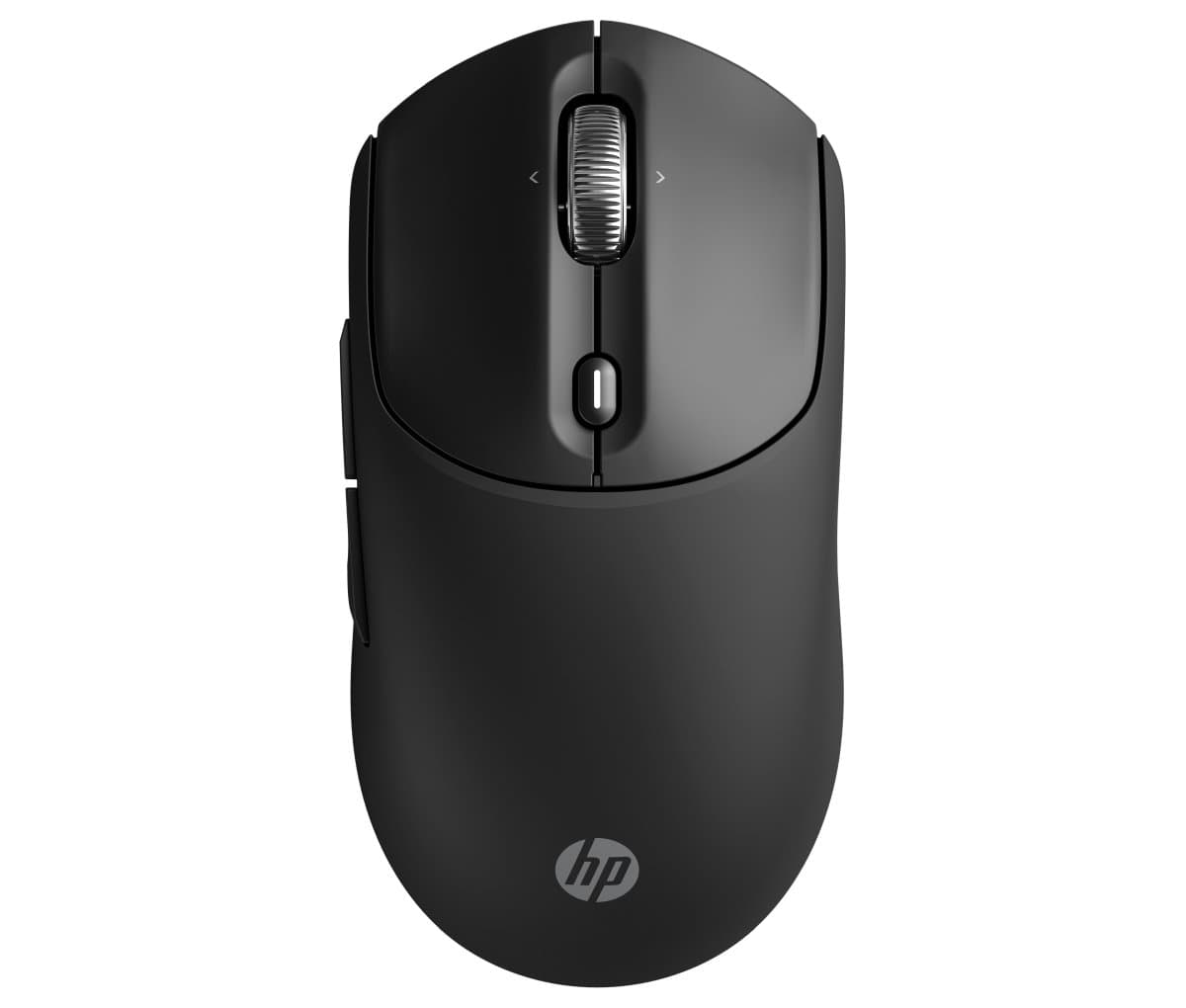 Bezdrátová dobíjecí myš HP 705 Rechargeable (AZ7B1AA#ABB)