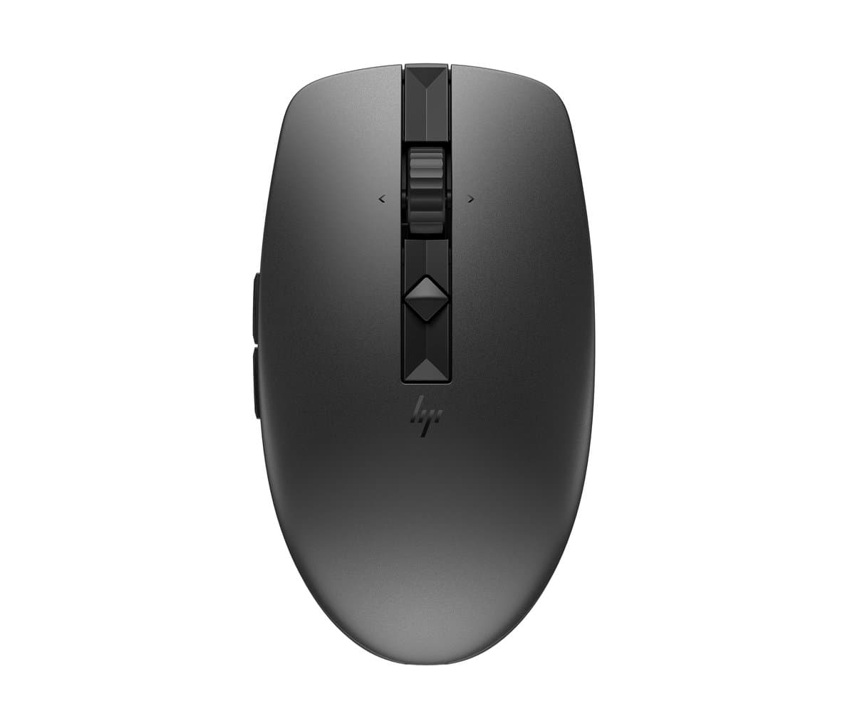 Bezdrátová myš HP 710 Rechargeable Silent (6E6F2AA#ABB)