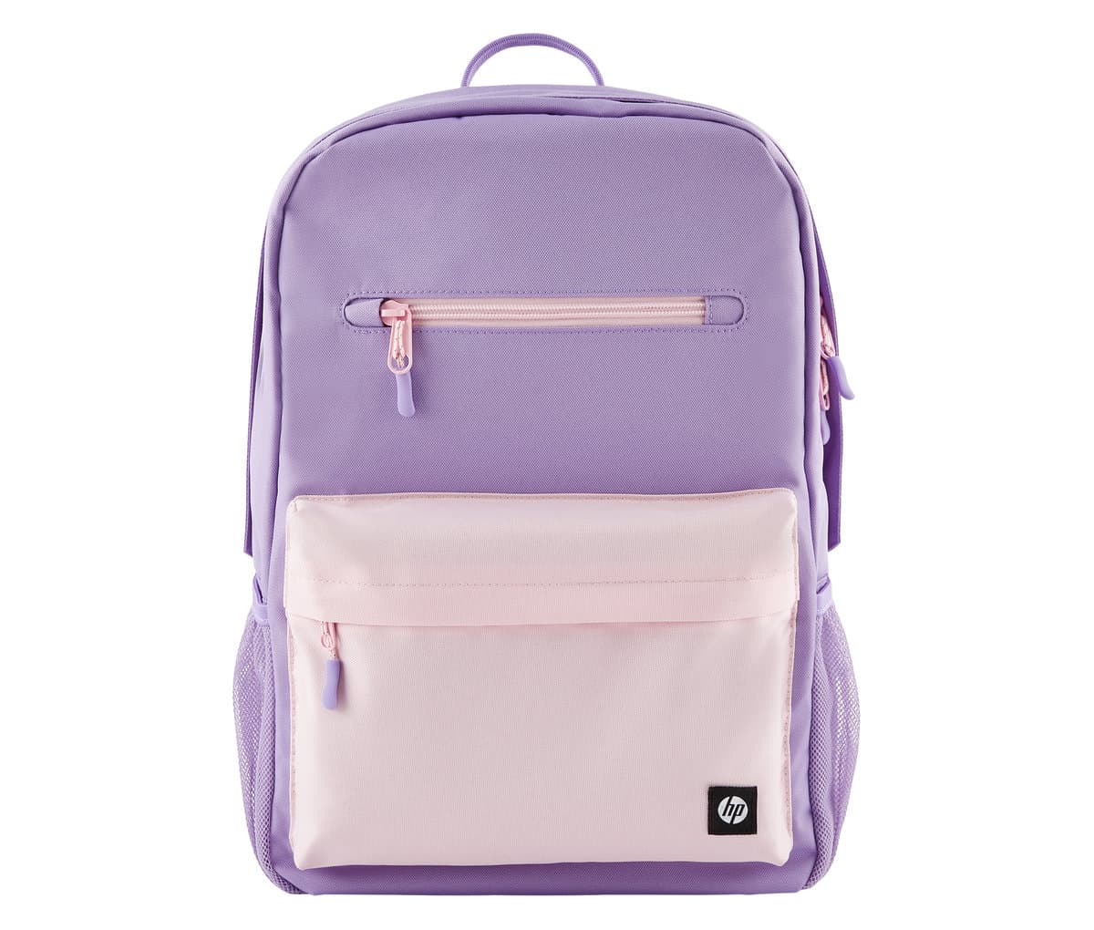 Batoh HP Campus Lavender (7J597AA)