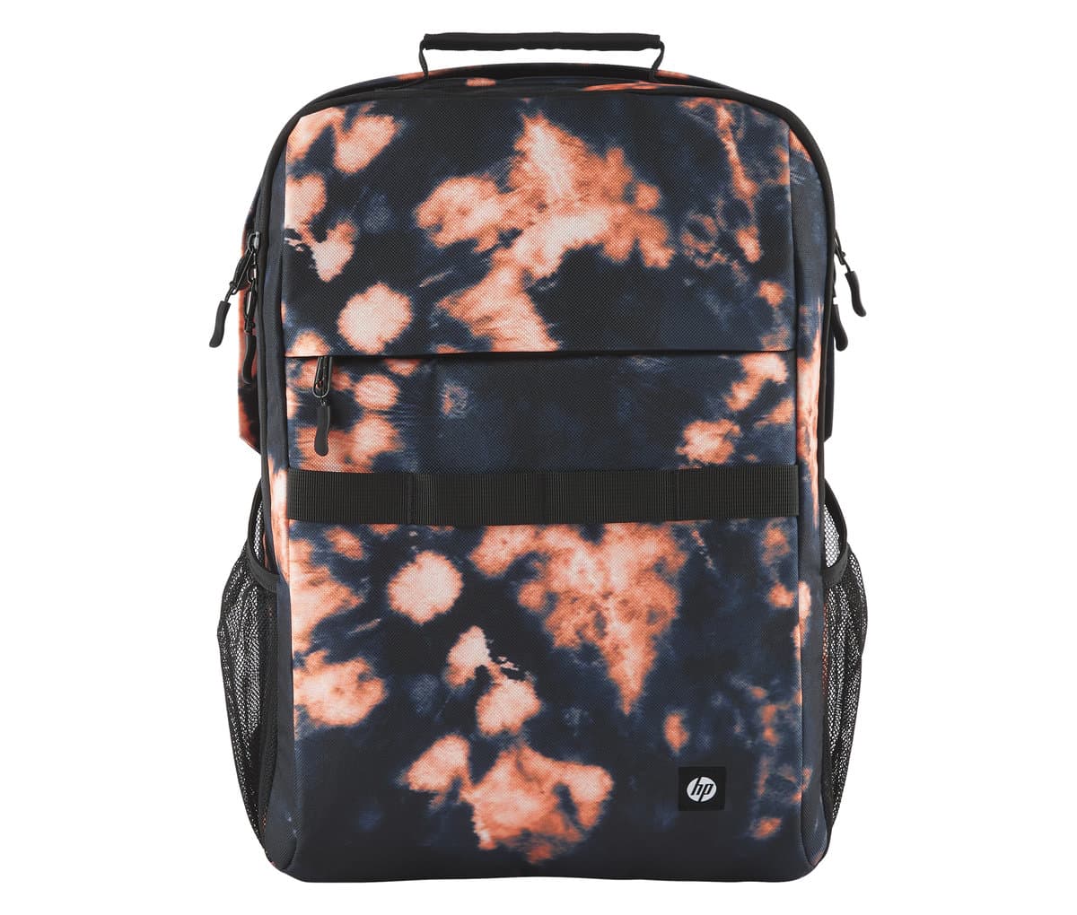 Batoh HP Campus XL Tie dye (7K0E3AA)