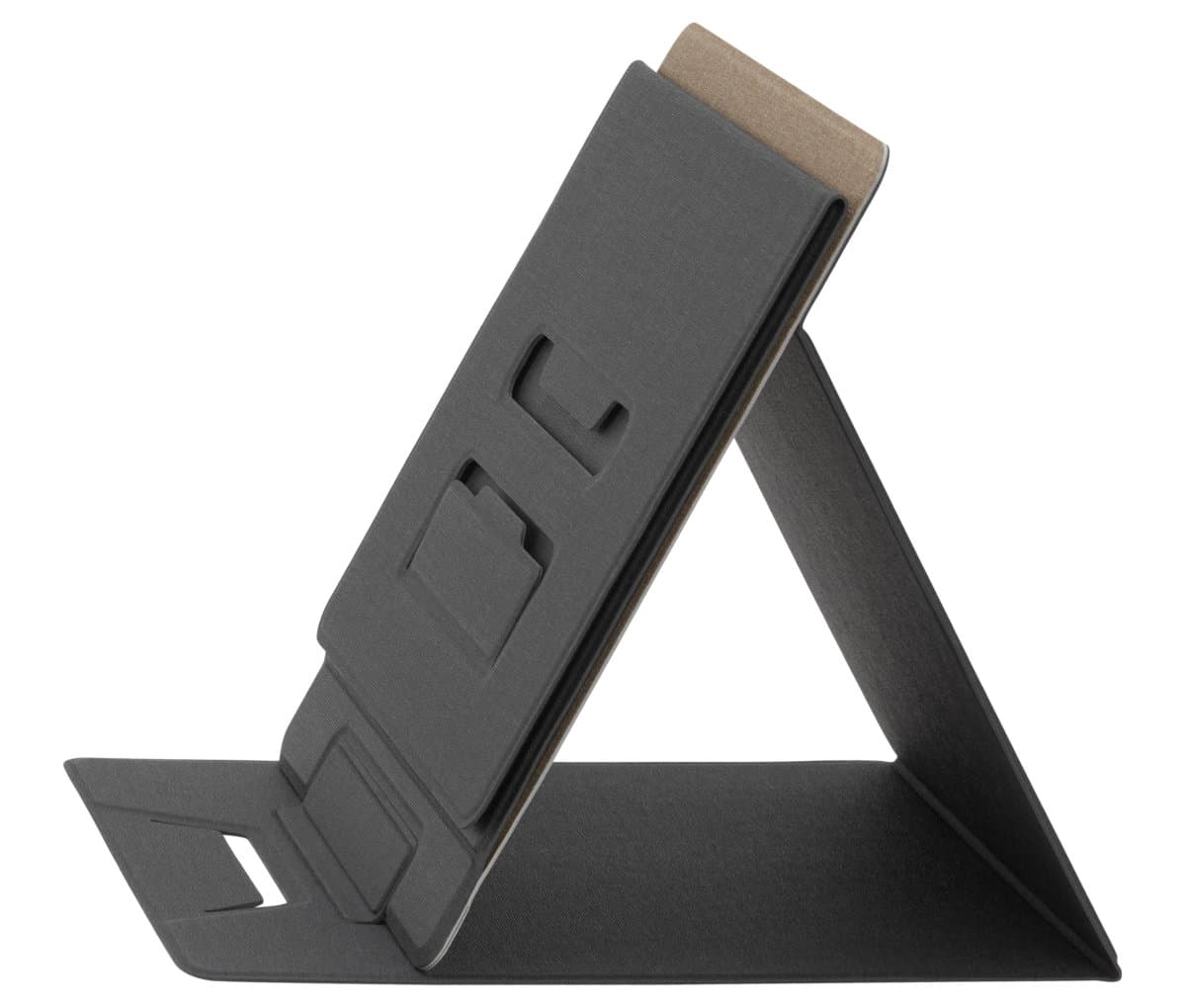 Podstavec pro notebook HP (9C2H2AA)