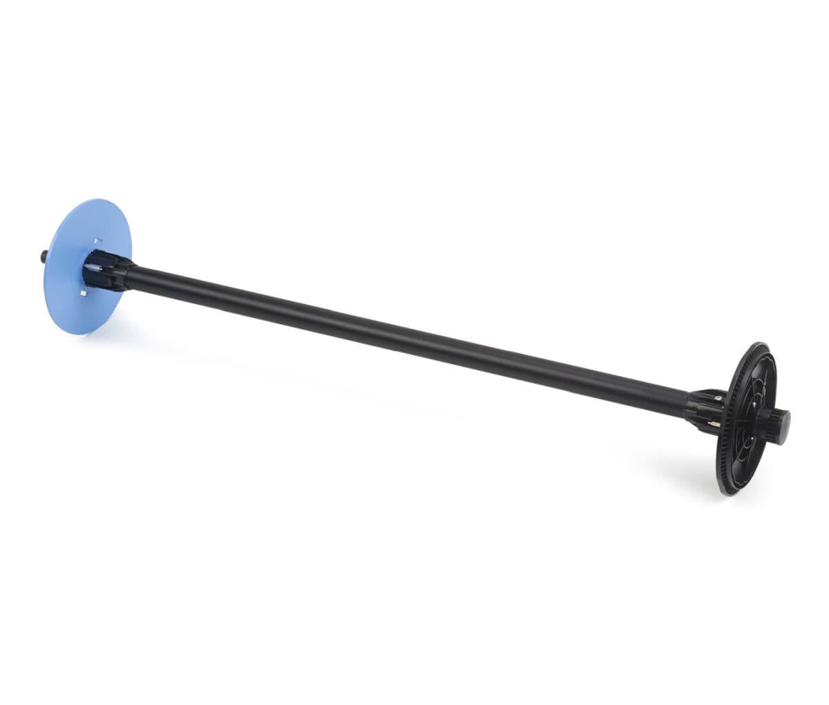 Vřeteno pro HP DesignJet T - 36" (7F2C8A)