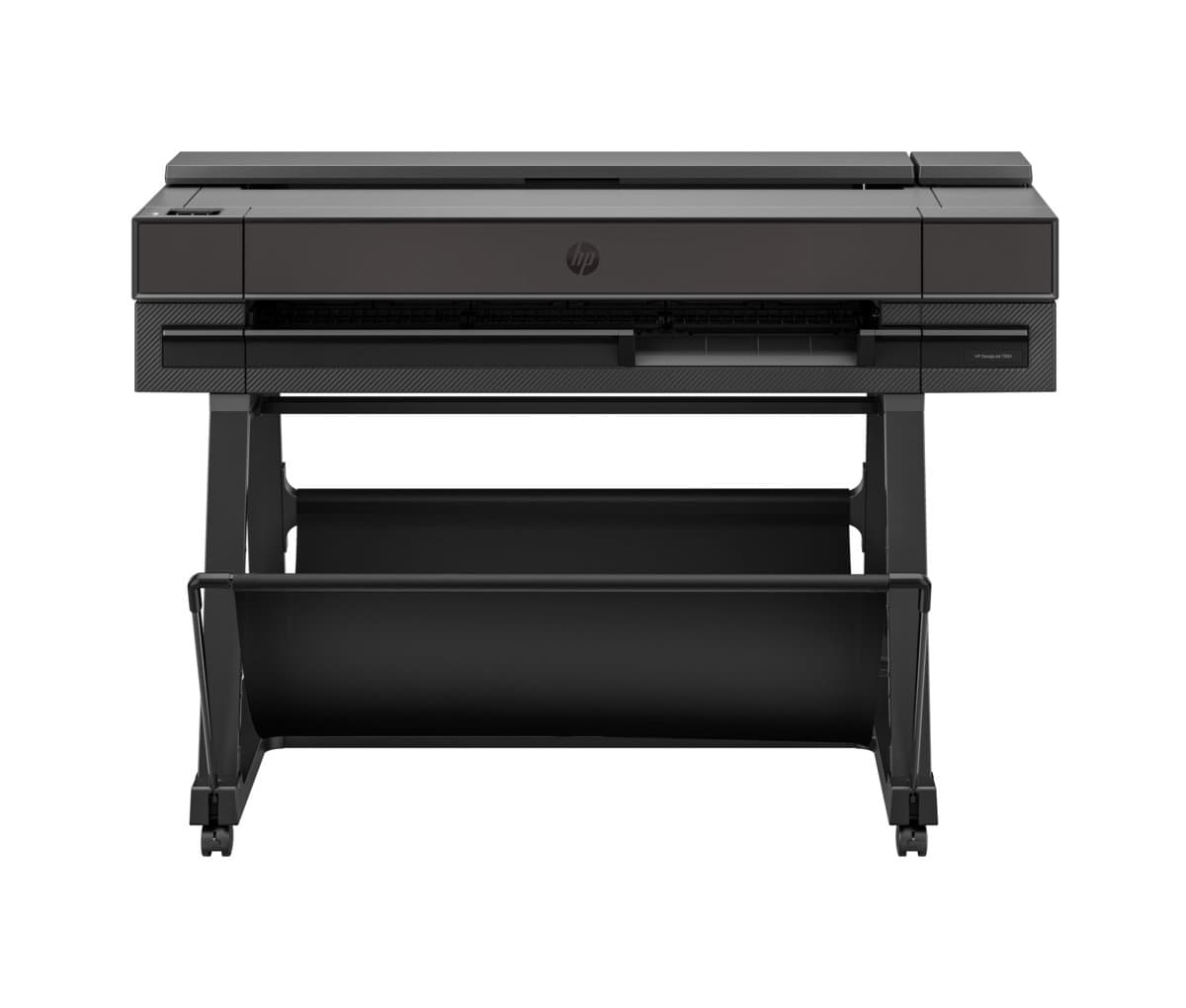 HP DesignJet T850 36" (2Y9H0A#B19)