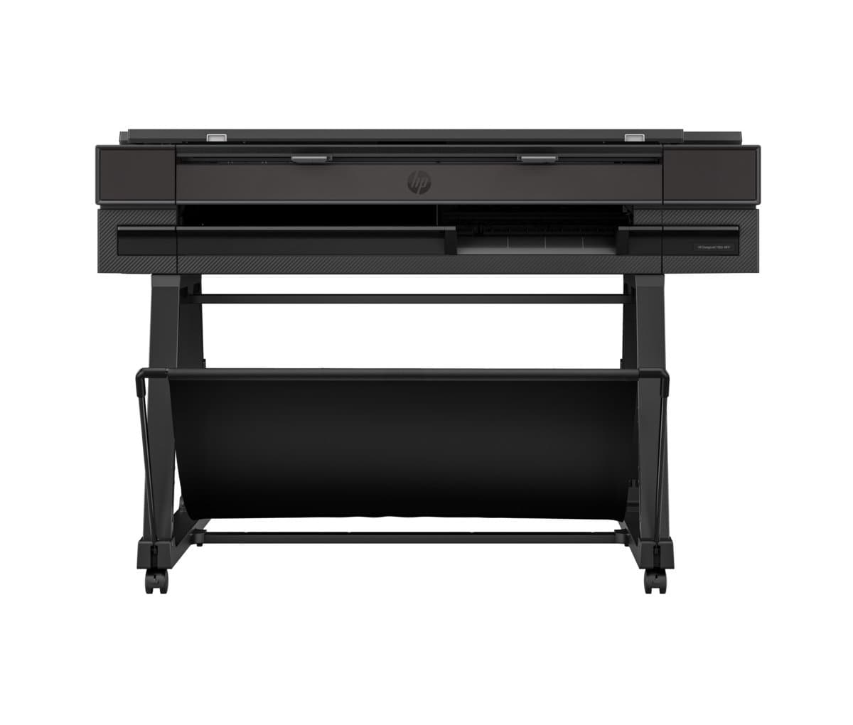 HP DesignJet T850 36" MFP (2Y9H2A#B19)