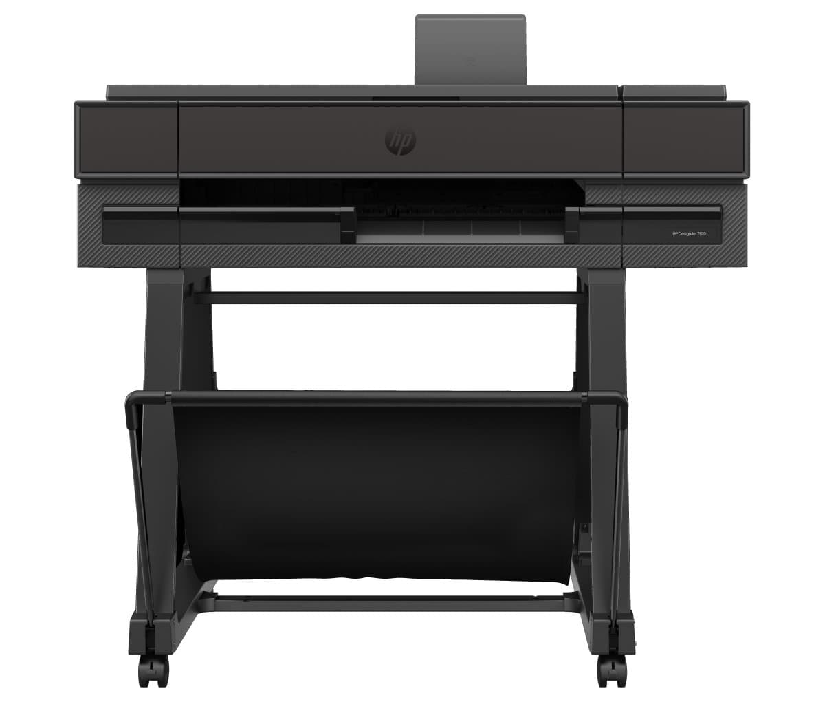 HP DesignJet T870 24" (AM0X9A#B19)