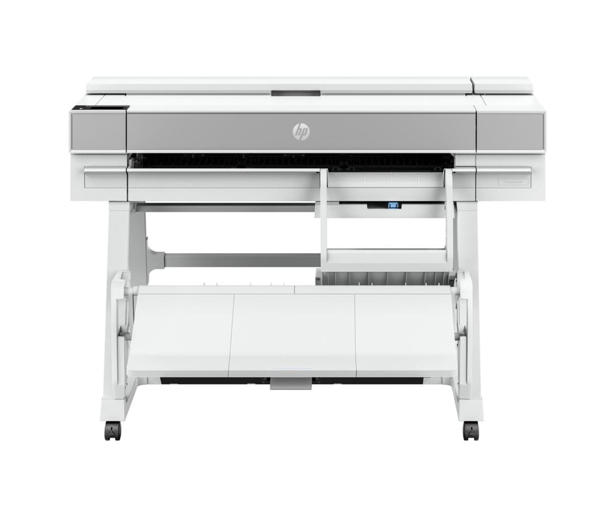HP DesignJet T950 36" (2Y9H1A#B19)