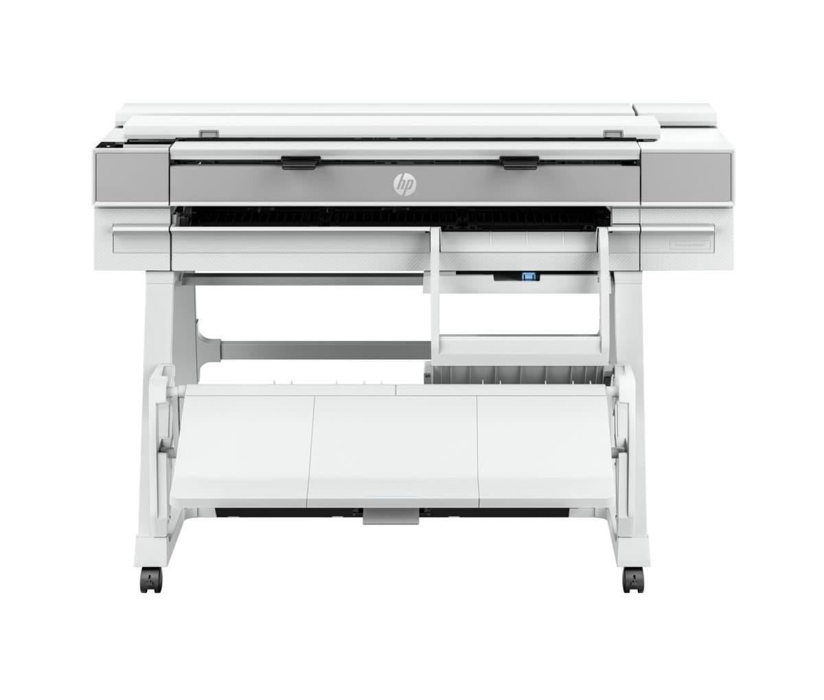 HP DesignJet T950 36" MFP (2Y9H3A#B19)